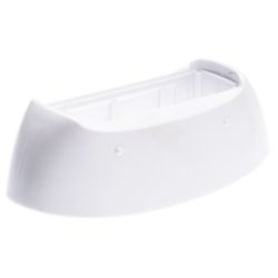 Satinelle Essential Epilation head coupler unit