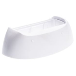Satinelle Essential Koppelstuk voor epileerhoofd
