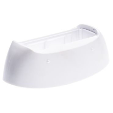 Satinelle Essential Jedinica za povezivanje epilacijske glave