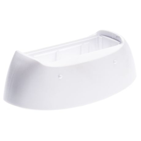 CP1525/01 Satinelle Essential Koppelstuk voor epileerhoofd