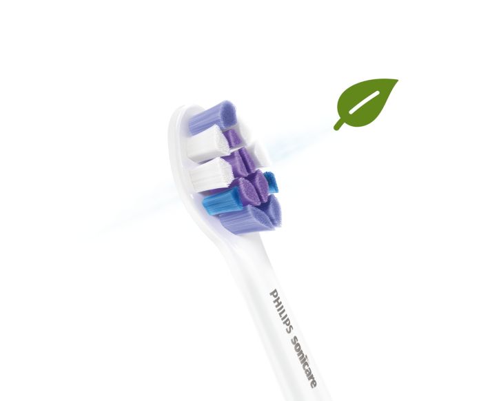 Sonicare Philips Sonicare