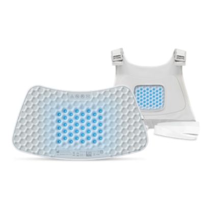 Philips BlueTouch