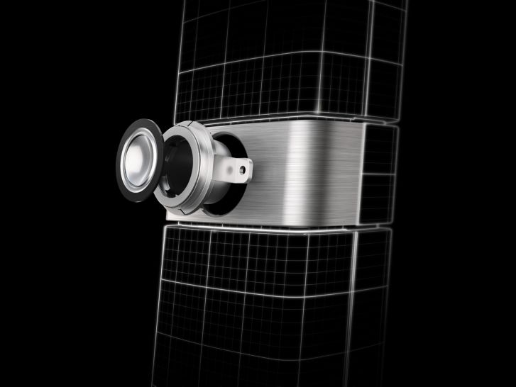 Philips Fidelio SoundHub