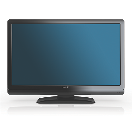 32PFL3514D/F7  LCD TV