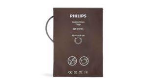 https://images.philips.com/is/image/philipsconsumer/779b07acd4e146789551a77c01448202 