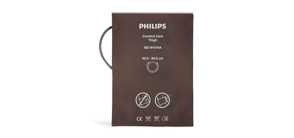 Standard product photograph