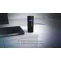 Enjoy powerful cinema in your home
