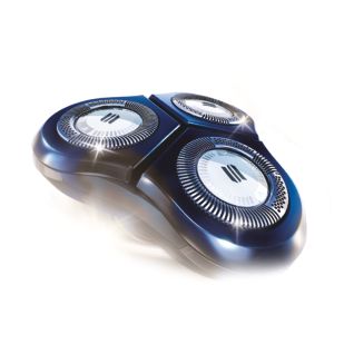 Shaver series 7000 SensoTouch Бръснещ блок