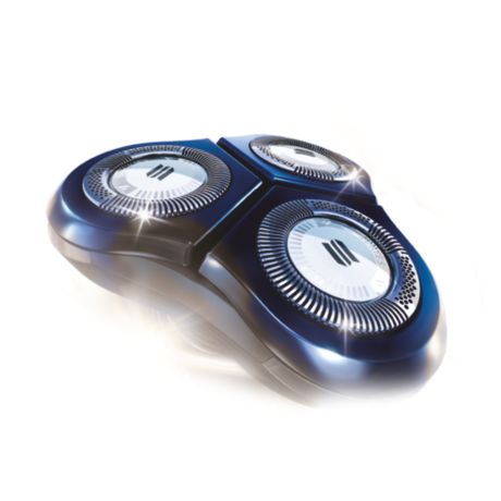 RQ11/50 Shaver series 7000 SensoTouch Skær