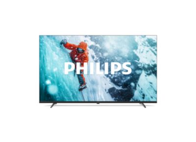 M2★PHILIPS 32型 スマートテレビ 32PFL490/F8・保証付 楽天市場】Philips テレビ 32型 チューナーレステレビ 液晶