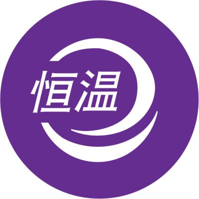 Nastavenie teploty ThermoProtect