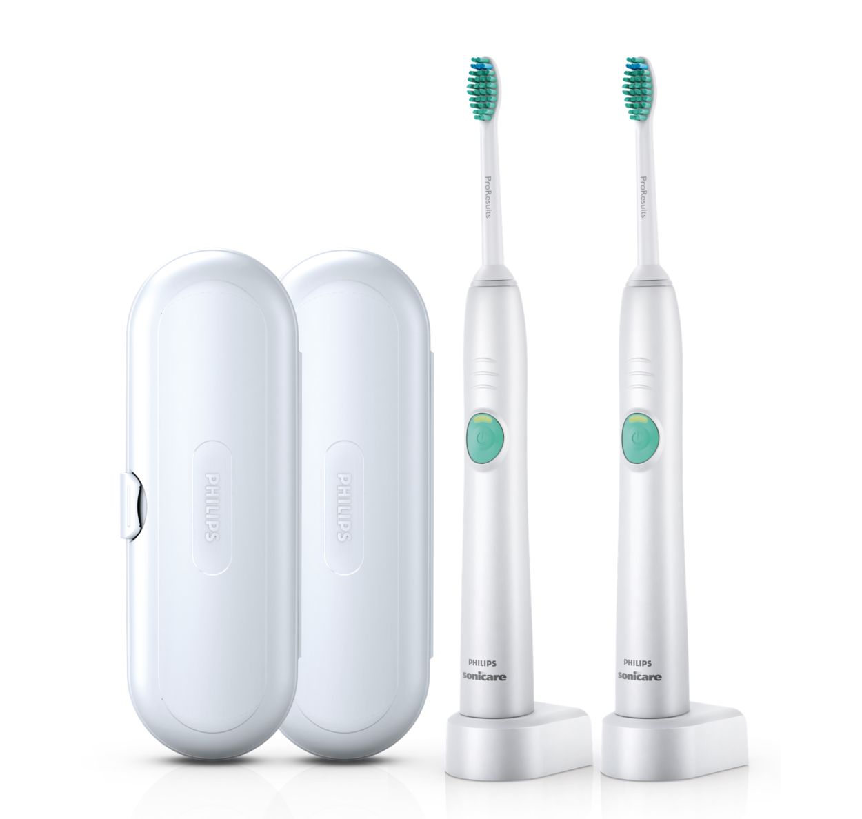 Звуковая зубная. Электрическая зубная щетка Philips Sonicare HEALTHYWHITE hx6781/02. Philips Sonicare h999. Philips clean and White. Philips Sonicare HEALTHYWHITE до и после.