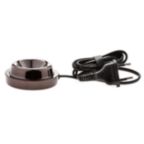 Электрические зубные щетки