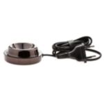 Polnjenje zobne ščetke Sonicare DiamondClean