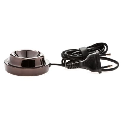 Polnjenje zobne ščetke Sonicare DiamondClean