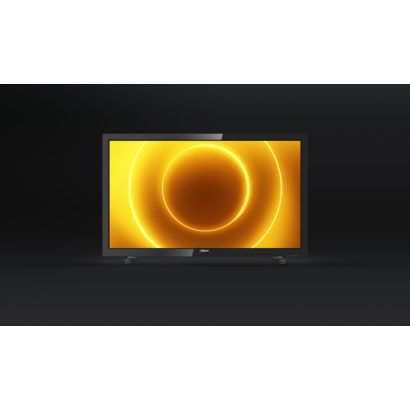 Philips 5500 series