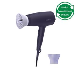 3000 Series Refurbished föhn