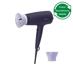 3000 Series Reconditionné Sèche-cheveux