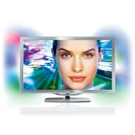 46PFL8505H/12  LED TV