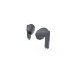 Hear your sounds clearly