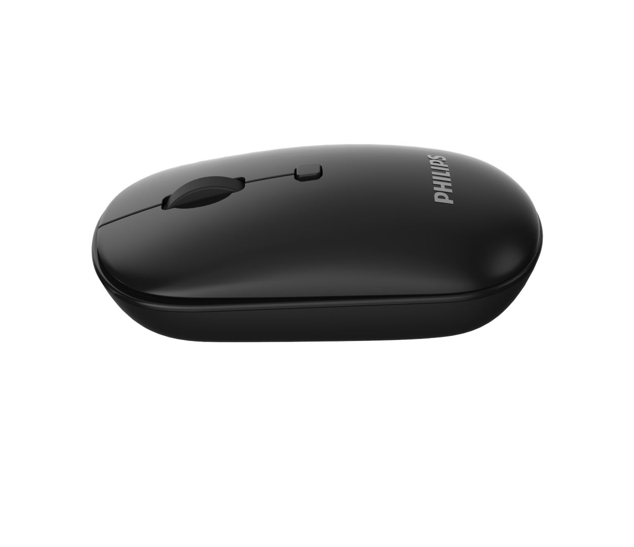 400 Series Wireless mouse SPK7403/94 | Philips