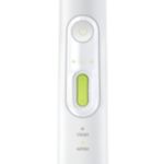 Elimină până la 100% mai multe pete în numai 1 săptămână*