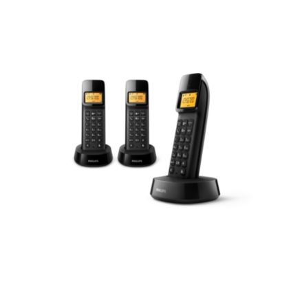 Philips