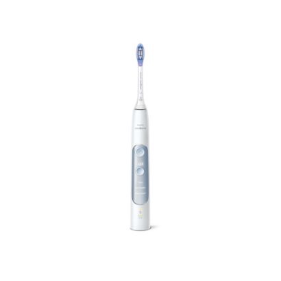 Sonicare ExpertClean 7300