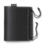 Ultimate styling and precision