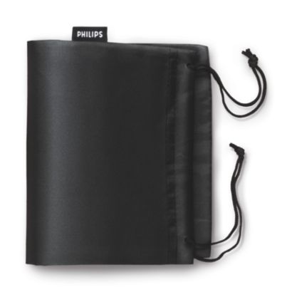 Philips Multigroom series 7000