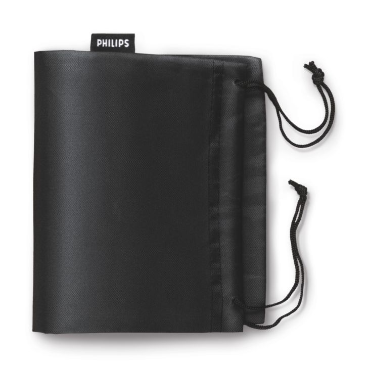 Ultimate styling and precision