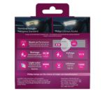 Actualiza. Conduce. Disfruta.