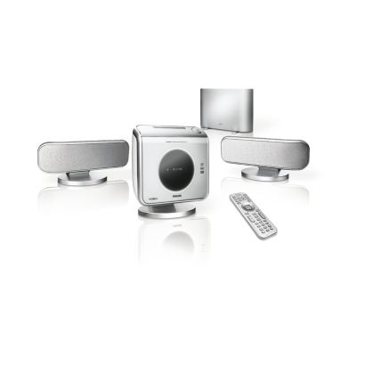 Philips Modea
