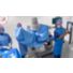 Surgical team performing urology case with Zenition II mobile C-arm thumbnail