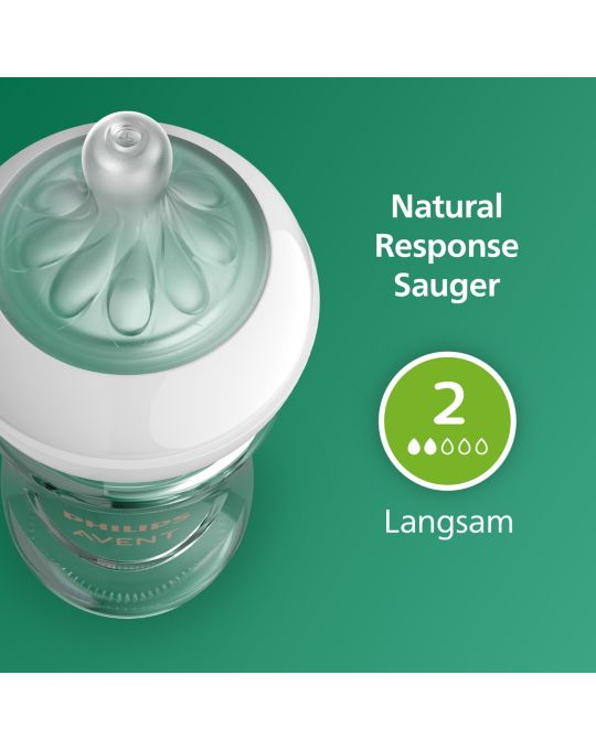 Alternative product photograph