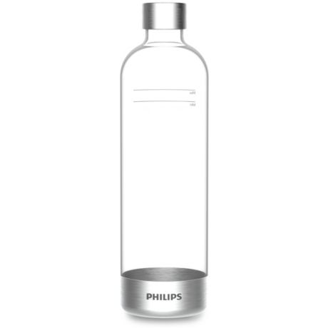 ADD912/10 GoZero Flaschen für den Wassersprudler