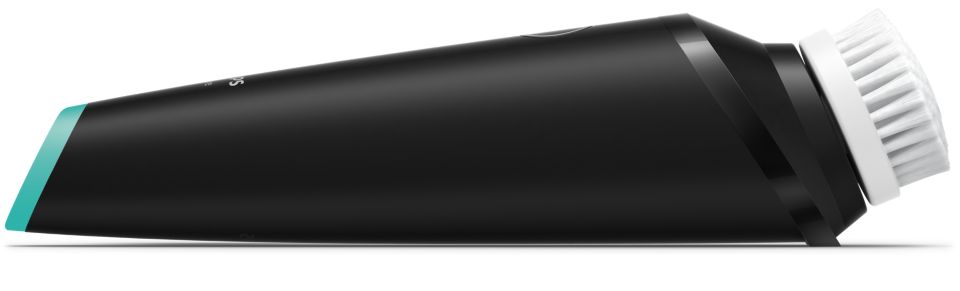 VisaPure MEN Essential Facial Cleansing Device MS5030/01 | Philips