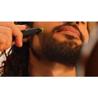 OneBlade 360 Cu lamă 360