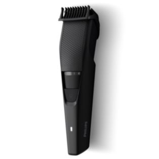 Beardtrimmer series 3000 Beard trimmer