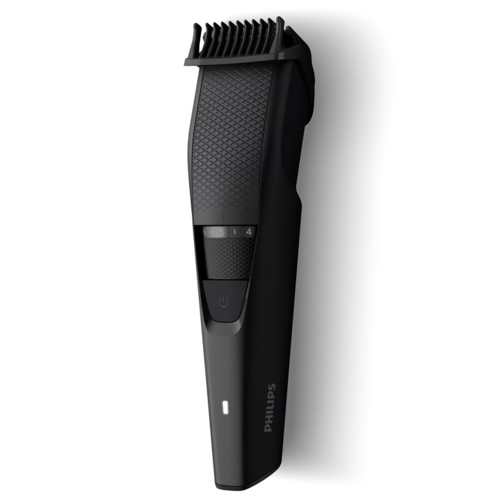 Philips Beardtrimmer series 3000