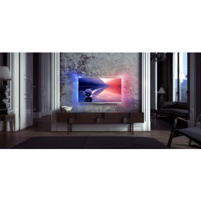 Usudite se biti drukčiji!