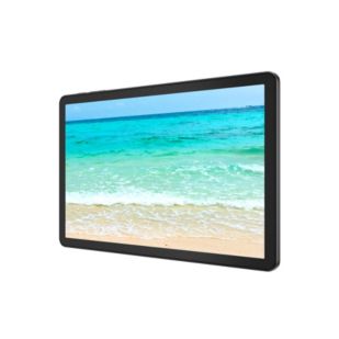 PHILIPS Tablet 7000 Series 本体 Amazon.co.jp: 【国内正規品】PHILIPS Android15 タブレット 10