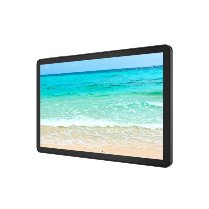 Philips T8015 タブレット CTT8015GY/11 | Philips