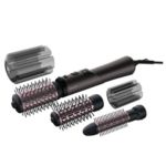 Razne mogućnosti oblikovanja uz vrhunski sjaj