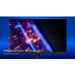 Vivid, crisp images beyond boundaries