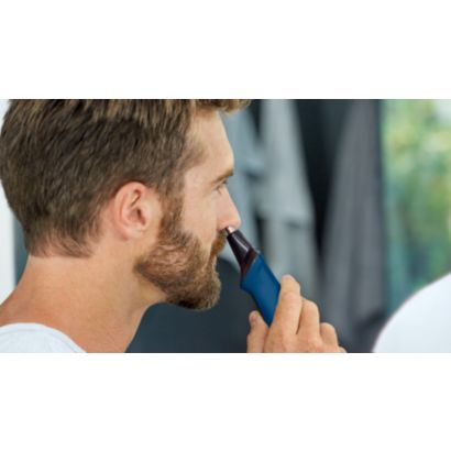 Philips Multigroom series 7000