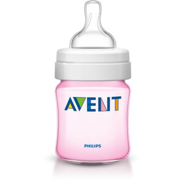 Philips Avent Biberon