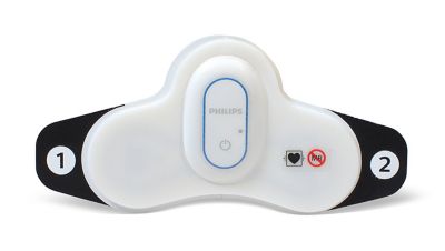 Philips Biosensor product image