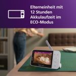 Fühle dich überall sicher