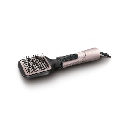 Philips ProCare